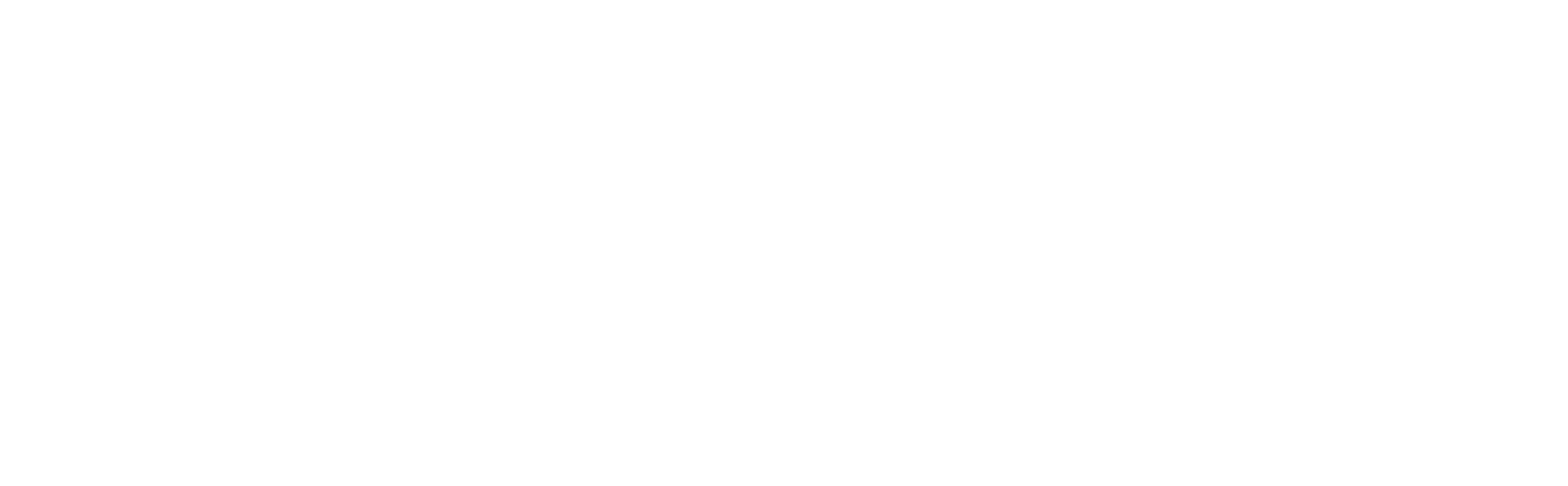 CHURCH PROJECT