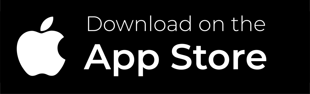 Apple app
