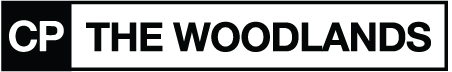 CP Woodlands