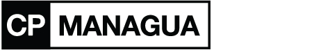 CP Managua