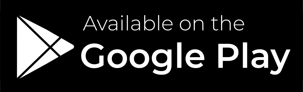Google app