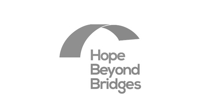 Hope Beyond Bridges