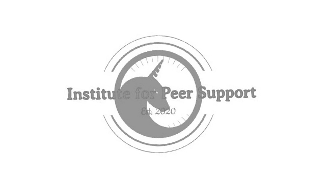 Institute for Peer Support