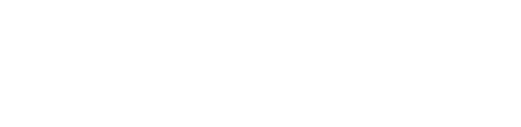 project abilities LOGO-WHITE