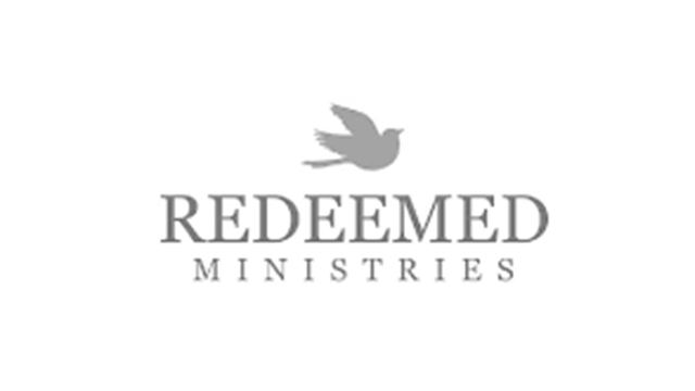 Redeemed Ministries