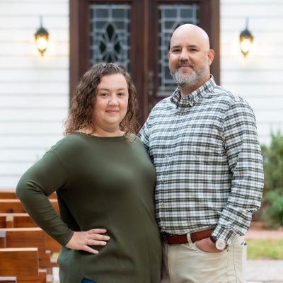 IMG_6830-Enhanced-NR-2