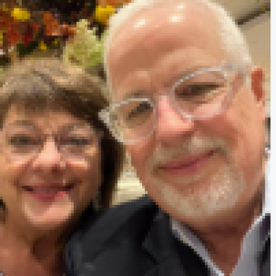 Screenshot 2026-04-14 132031