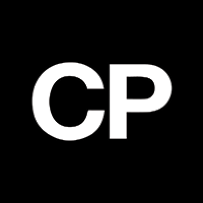 cp-favicon